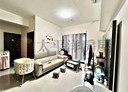 板橋區-國慶路3房2廳，48.6坪