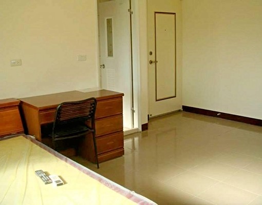 獨立套房,近大園工業區(附汽、機車位) - Image 2