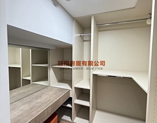 綠意景觀挑高時尚裝潢3房家具家電齊全 - Image 7