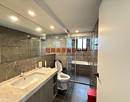 綠意景觀挑高時尚裝潢3房家具家電齊全 - Image 11