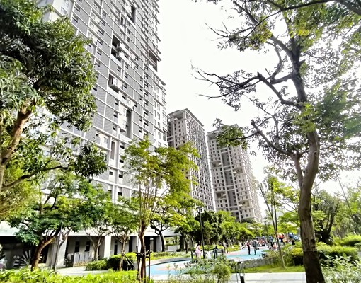 山中傳奇😊大廚房代倒垃圾歡迎長短租旅客實習裝修😊寵物樂園 - Image 6