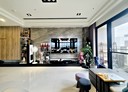 竹北市-莊敬三路3房2廳，45.6坪