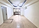 北區-湳雅街3房2廳，42.4坪
