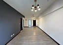 北區-西大路3房2廳，40.5坪