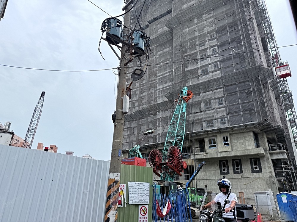 房屋圖片