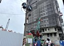 三民區-民族一路2房1廳，25.8坪