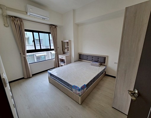 🍀住好宅🍀安定港尾近台積電全新整層3房 - Image 9