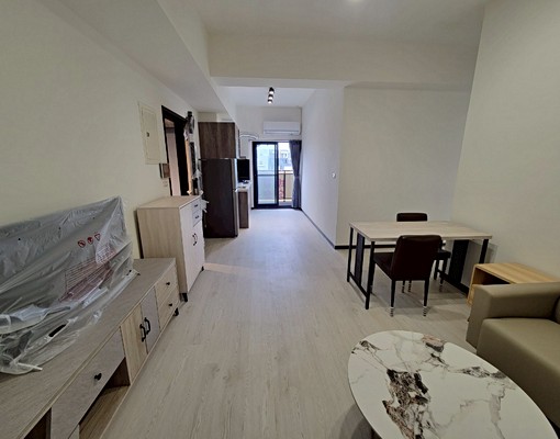 🍀住好宅🍀安定港尾近台積電全新整層3房 - Image 5