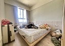 八德區-建德路2房2廳，39.2坪