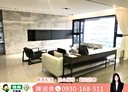中山區-吉林路5房2廳，157坪