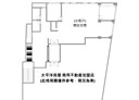 中山區-南京東路三段辦公，60坪