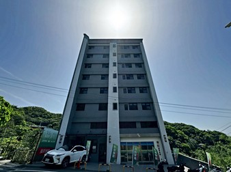 儒院