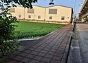 神岡區-土地，285.8坪
