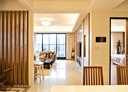 竹北市-嘉豐十一路二段4房2廳，110.7坪