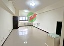 板橋區-民生路三段1房1廳，16.9坪