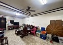中壢區-健行路4房2廳，42.2坪