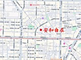 交通圖(1)