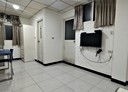 八德區-重慶街分租套房，7坪