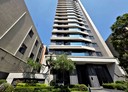 前鎮區-前鎮街3房2廳，42.8坪