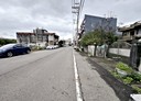 蘆竹區-土地，163.8坪