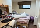 中和區-中正路2房2廳，27.6坪