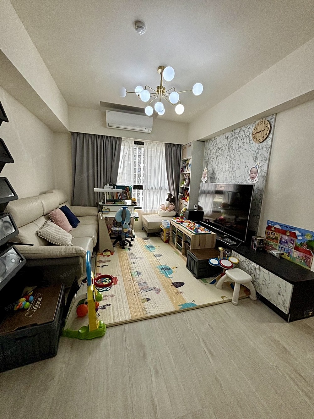 房屋圖片