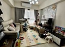 汐止區-福德一路3房2廳，31坪