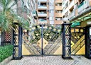 宜蘭市-中華路3房2廳，36.8坪