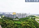 淡水區-新市二路二段2房2廳，41坪