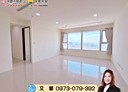 林口區-八德路3房2廳，61.5坪