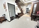 豐原區-保康路4房3廳，73.3坪