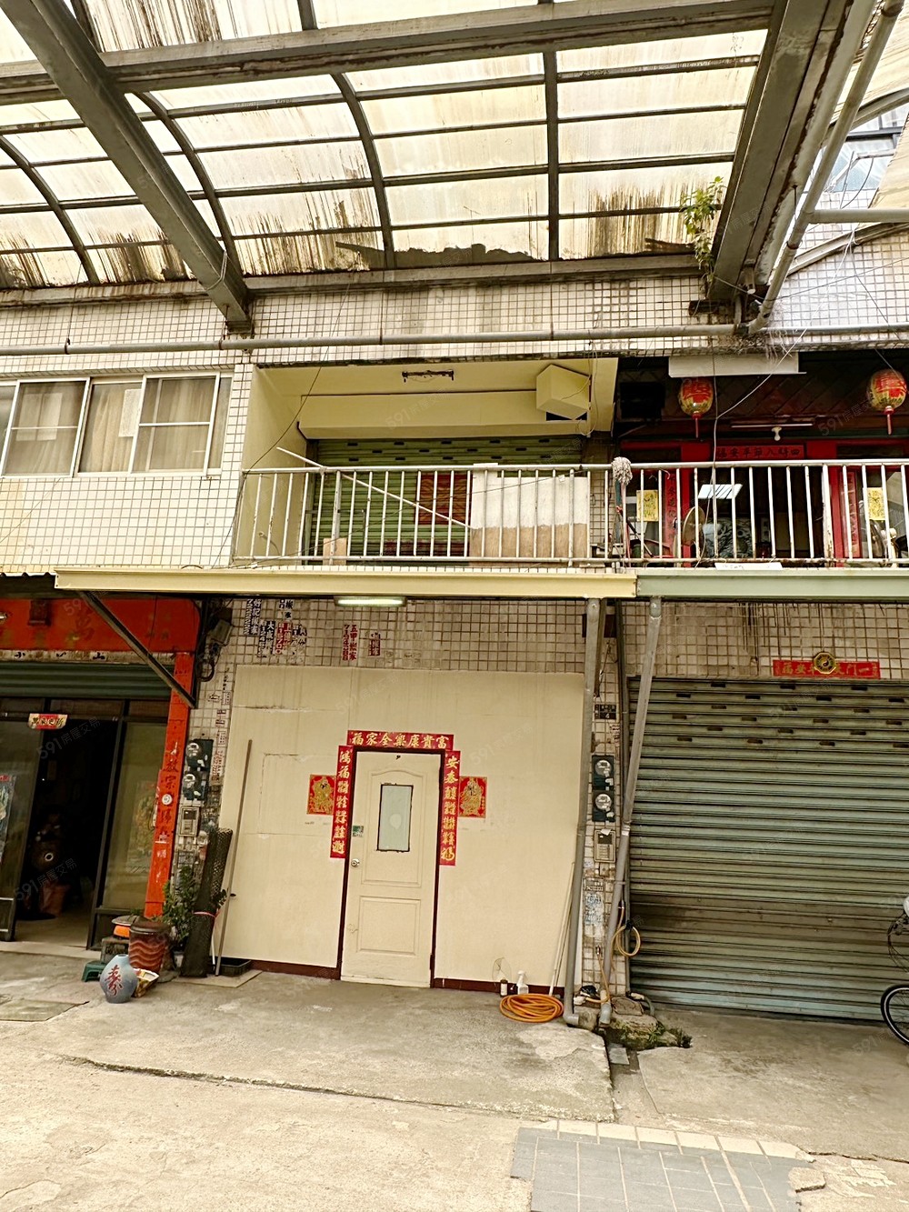 房屋圖片