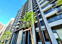 淡水區-中山北路二段4房2廳，68.7坪
