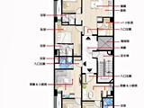 平面圖(2)