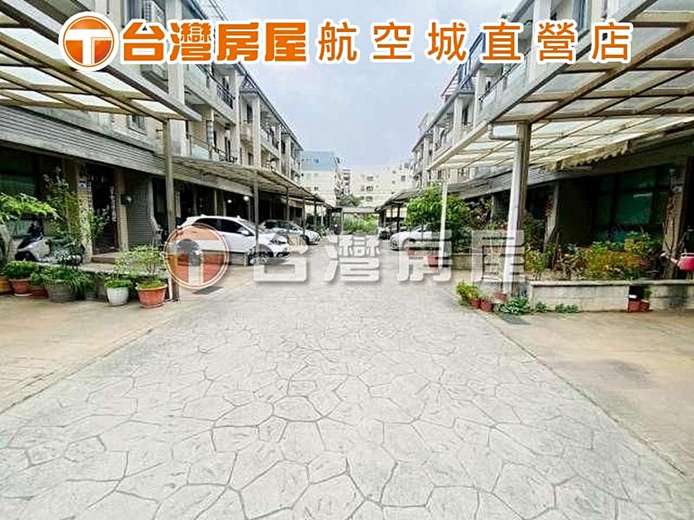 房屋圖片