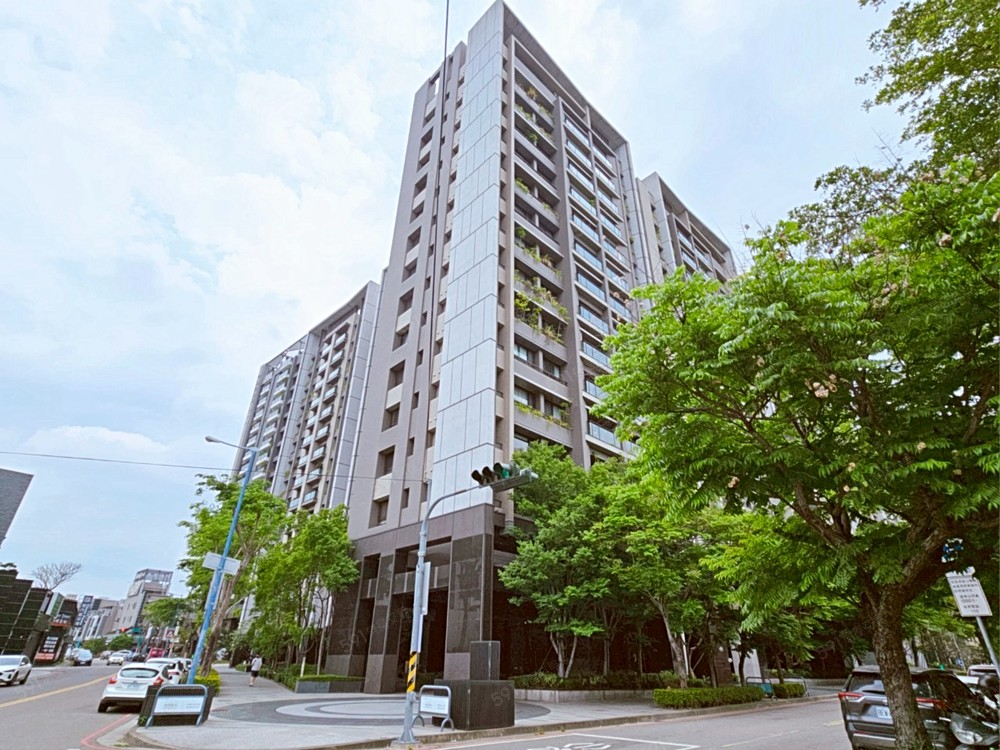房屋圖片