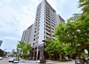 北屯區-軍福七路3房2廳，67.7坪