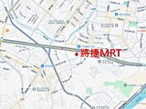 交通圖(1)