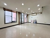中山路二段【樸和】近中和站..