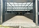 湖口鄉-維東二街3房2廳，54.3坪