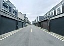 湖口鄉-維東二街3房2廳，54.3坪