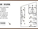 平面圖(2)