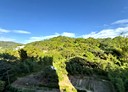 蘆竹區-仁愛路三段2房2廳，34.1坪