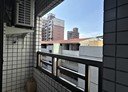 北區-華興街1房1廳，8.2坪