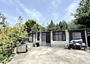 通霄鎮-福興段土地，869.4坪