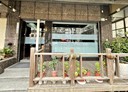 內埔鄉-土地，1045.9坪
