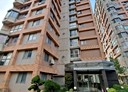 淡水區-興福寮4房3廳，58坪