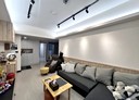 龜山區-牛角坡2房2廳，34.6坪