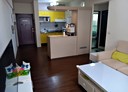 東區-振興一街2房2廳，25.9坪