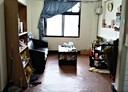 安樂區-安一路3房2廳，22.8坪